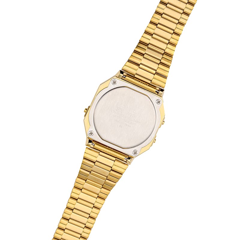Часы CASIO YOUTH -A700 A700WG-9A - изображение 4