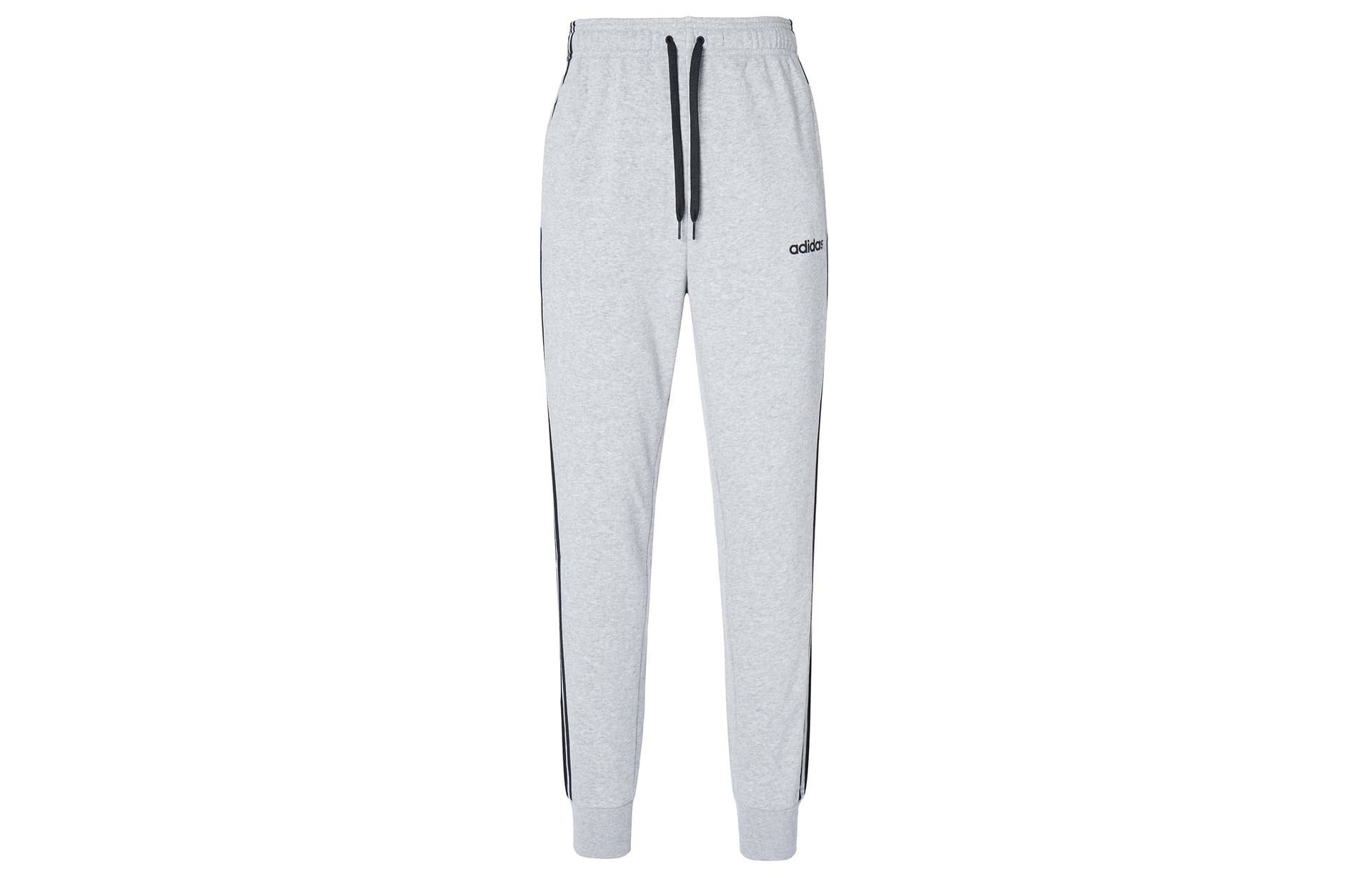 Штаны adidas - изображение 2