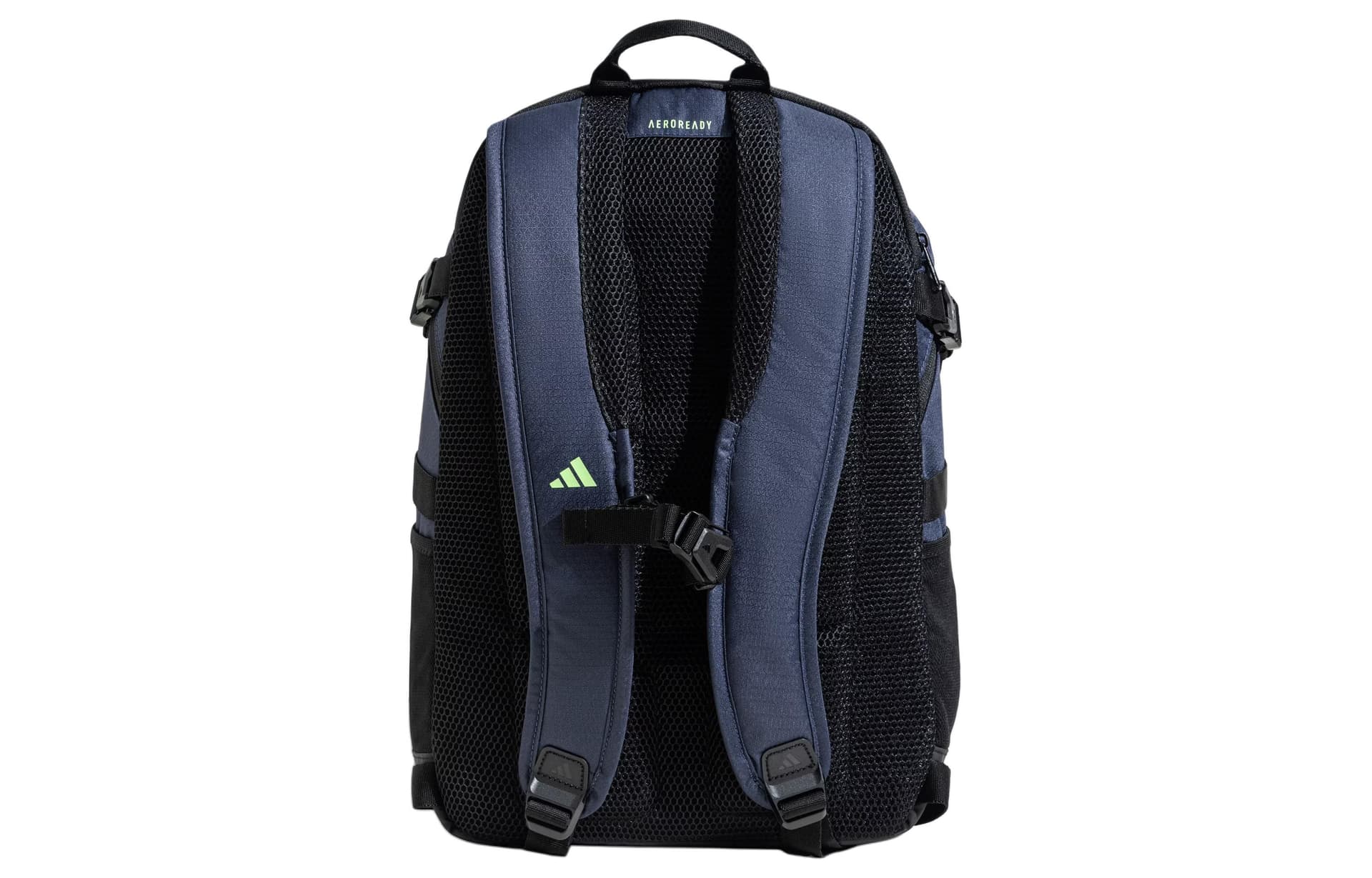 Рюкзак adidas - изображение 4