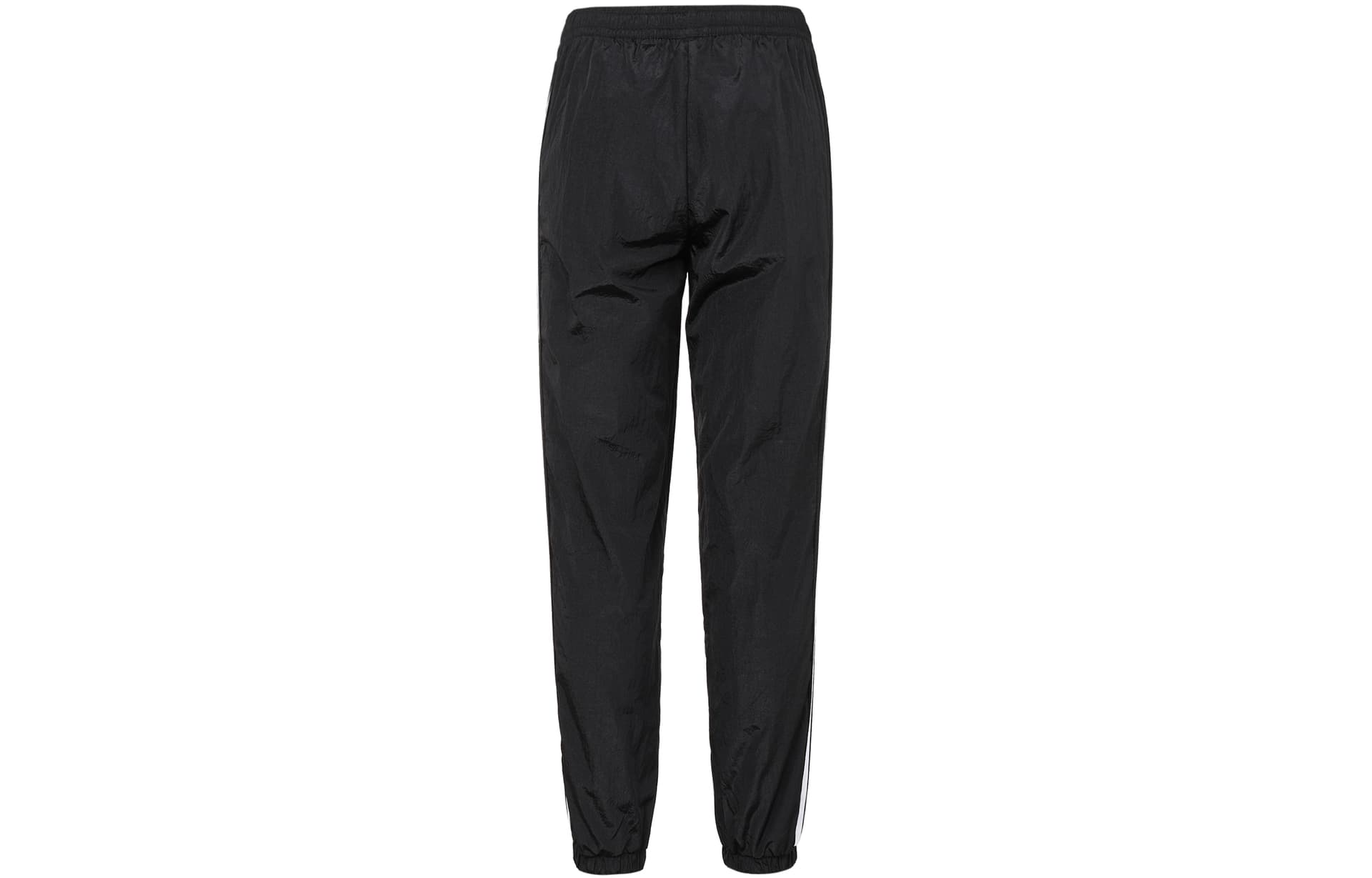 Штаны adidas neo SS22 - изображение 3