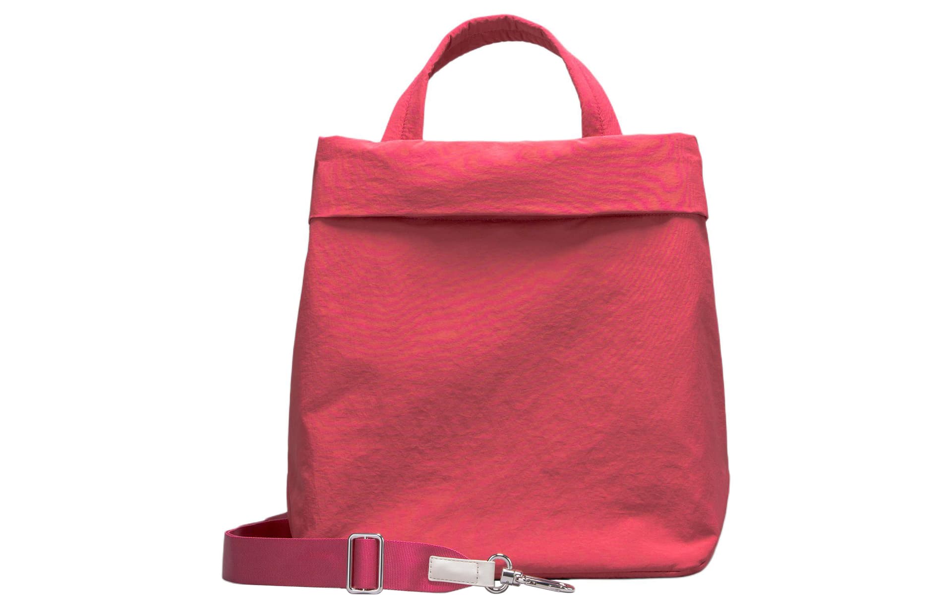 Сумка lululemon 19L - изображение 2