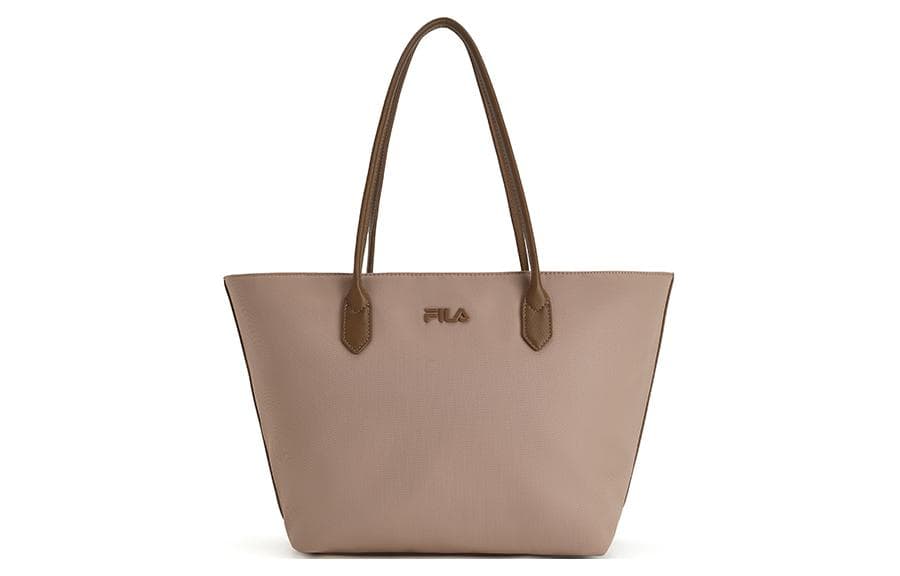 Сумка FILA - изображение 1