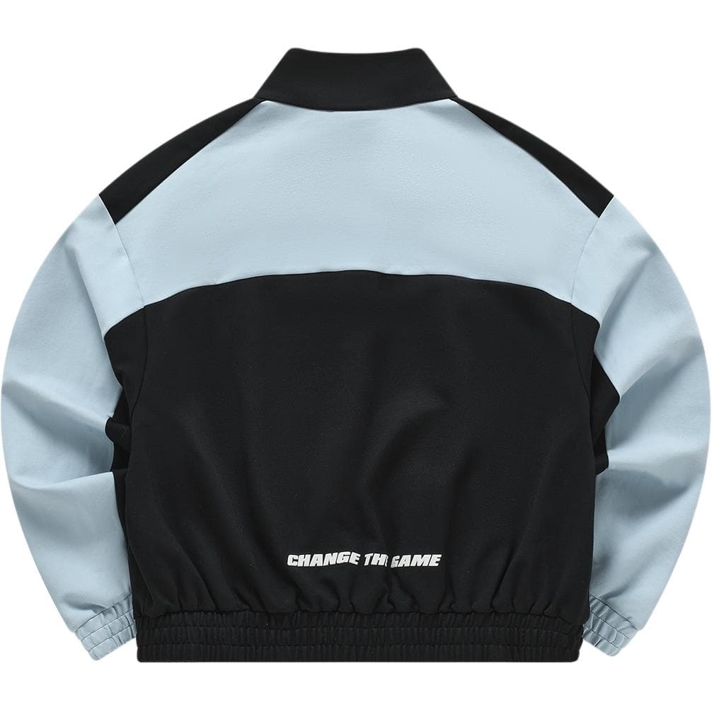 Кофта FILA FUSION2024 - изображение 2