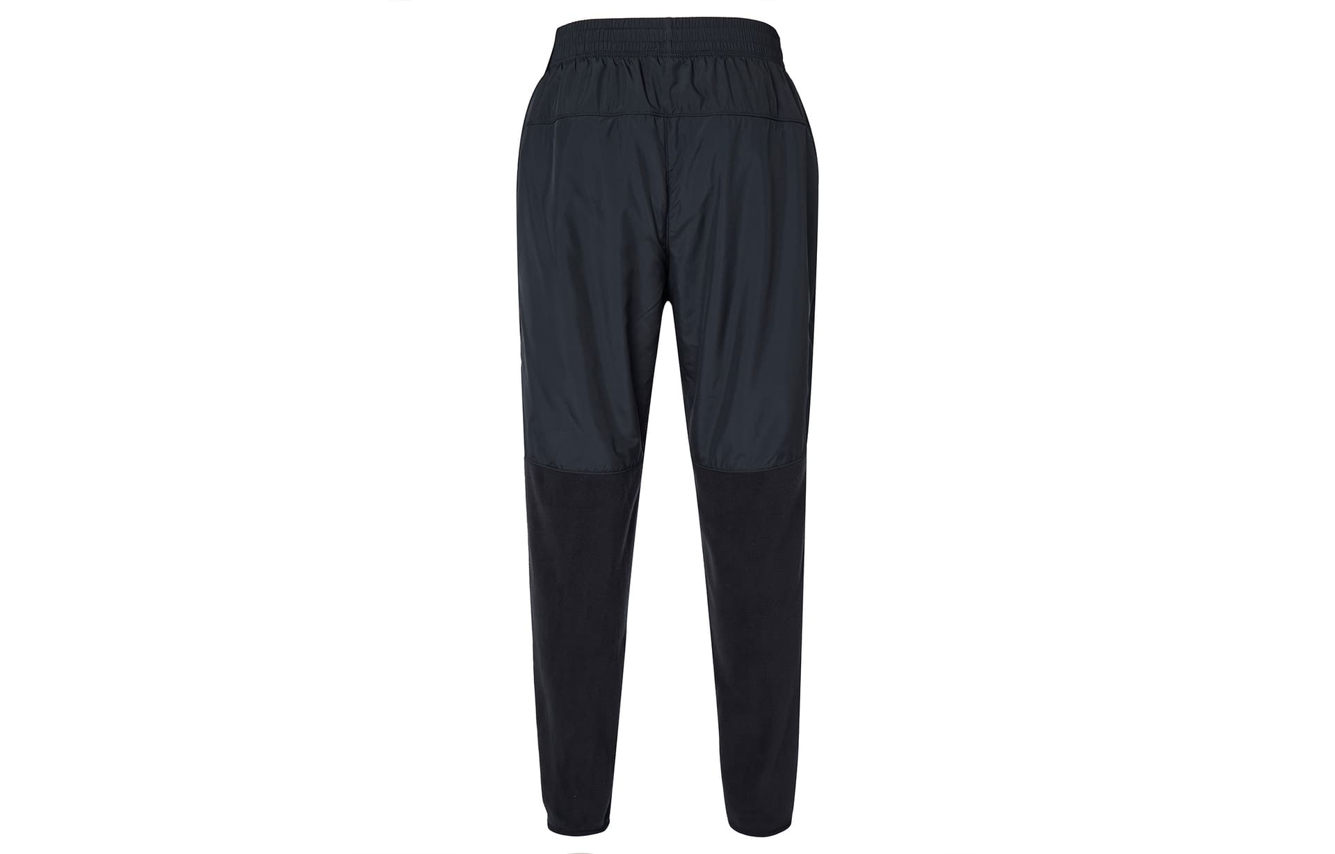 Спортивная одежда Nike Sportswear - изображение 2