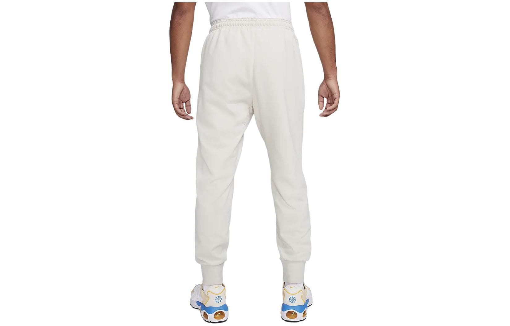 Штаны Nike Standard Issue - изображение 4
