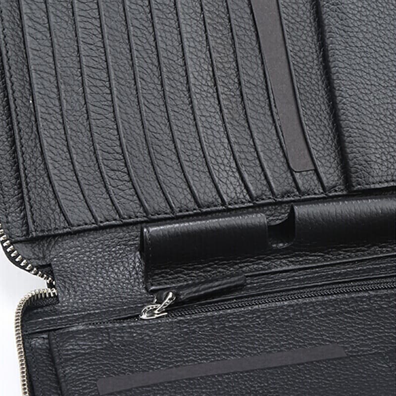Кошелек MONTBLANC - изображение 6