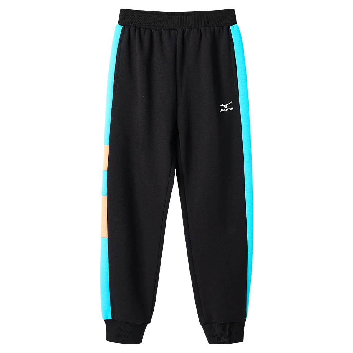 Mizuno - изображение 3
