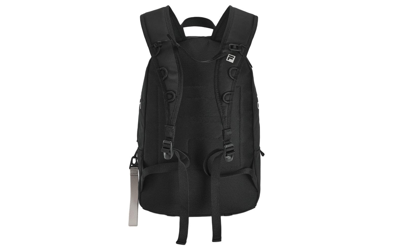 Рюкзак FILA - изображение 4
