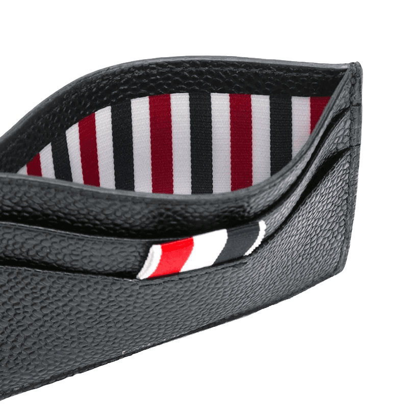Картхолдер THOM BROWNE 520 - изображение 4