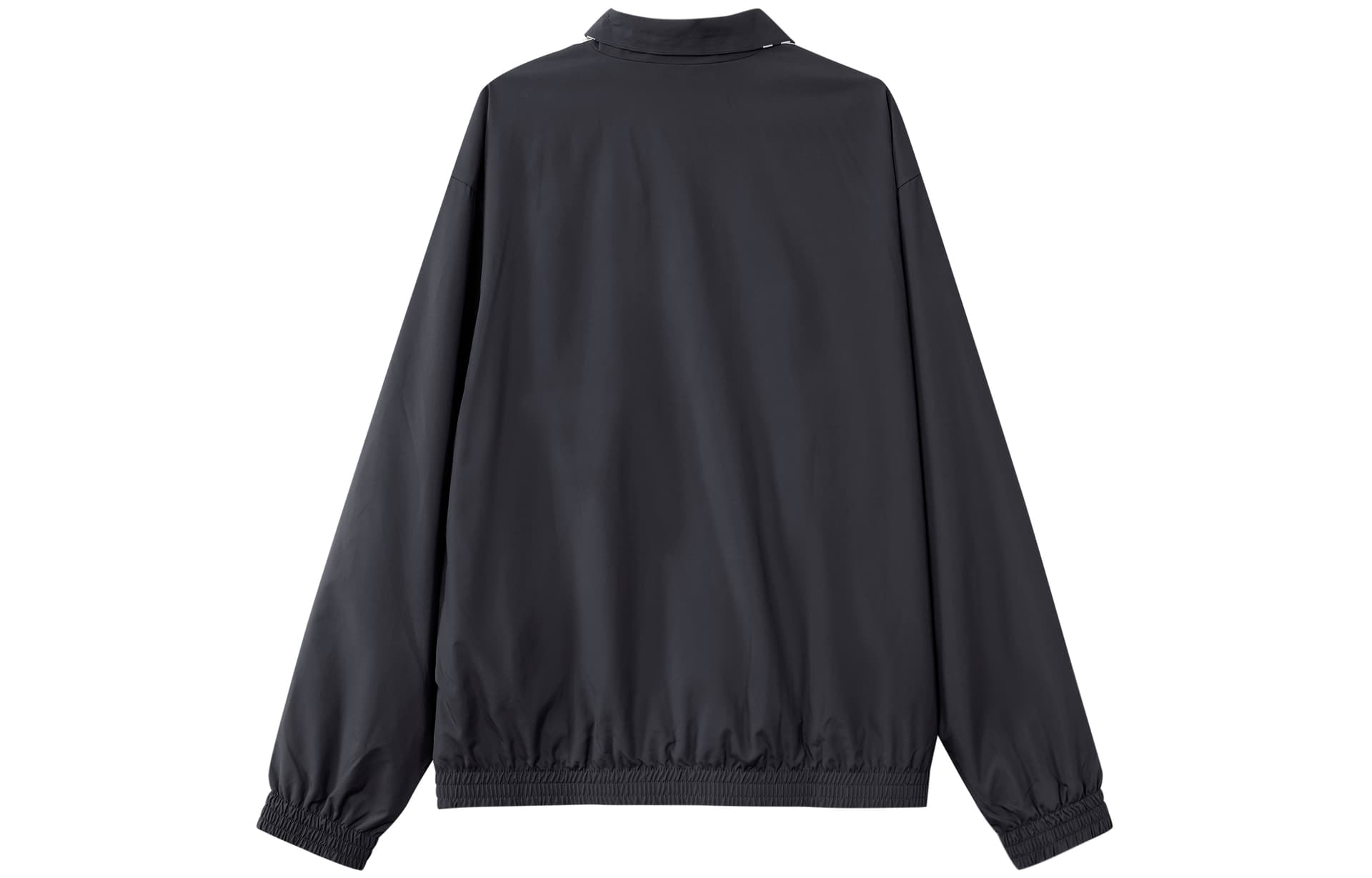 Куртка adidas Adilenium Track Top - изображение 2