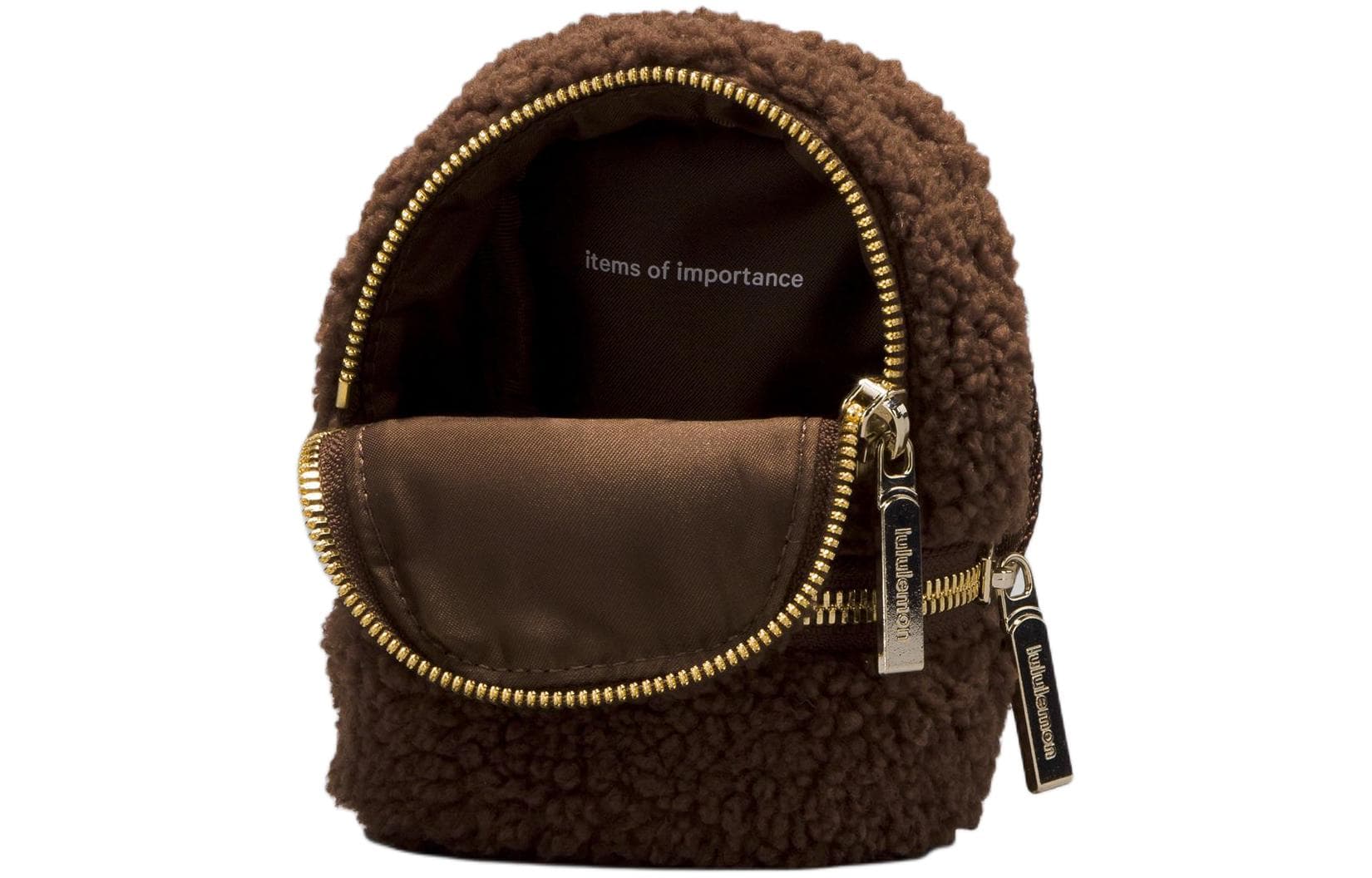 lululemon City Adventurer Nano - изображение 2