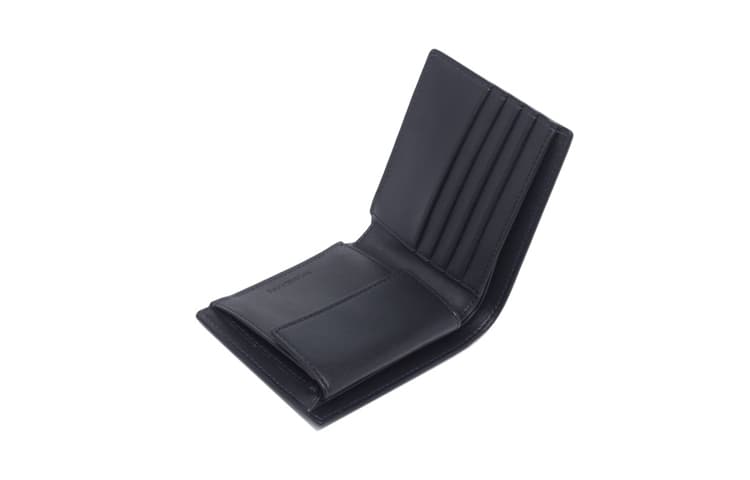 Кошелек MICHAEL KORS Billford PVC - изображение 5