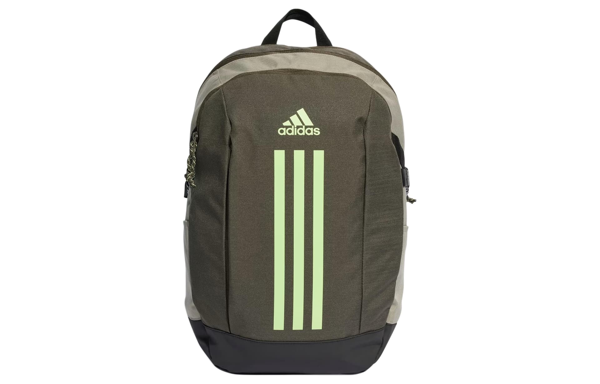 Рюкзак adidas - изображение 1