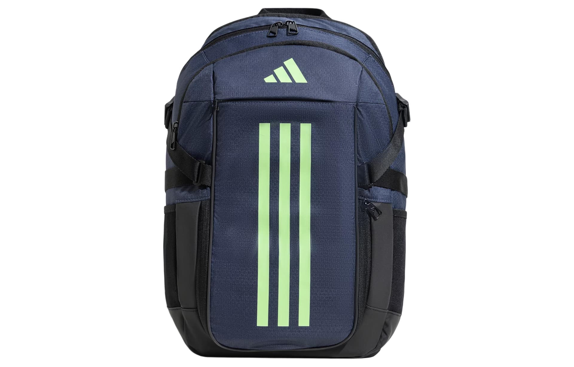 Рюкзак adidas - изображение 1