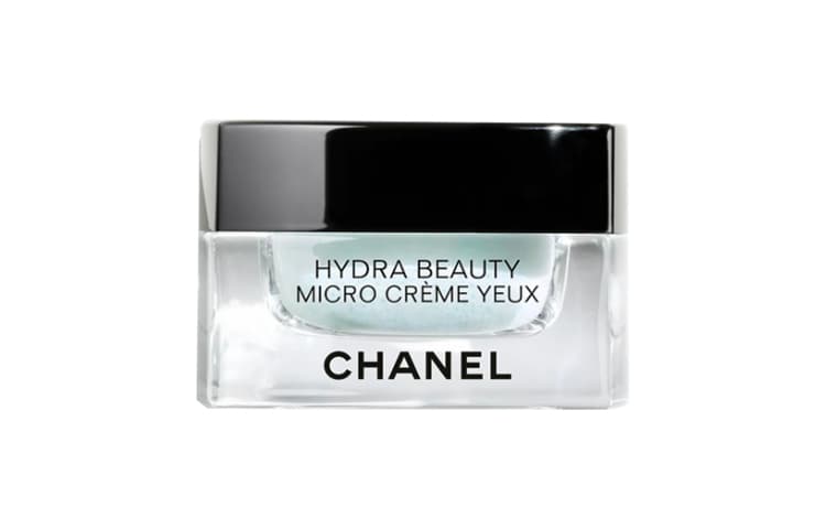 CHANEL 15g - изображение 3
