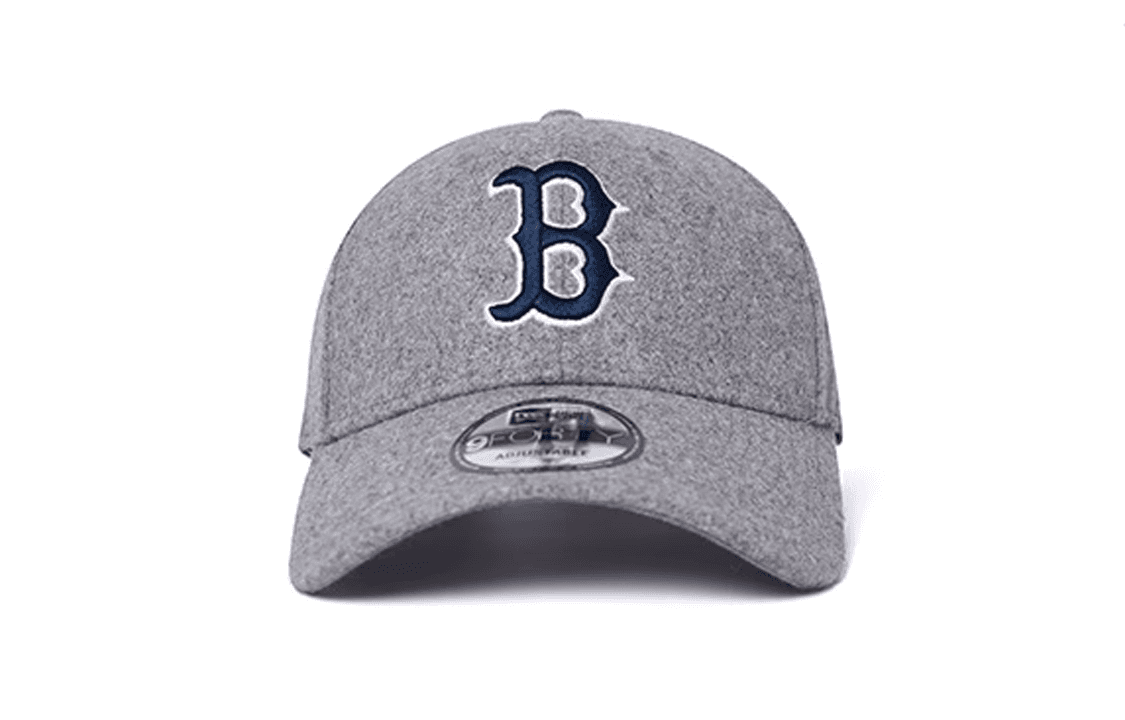 Кепка New Era - изображение 2