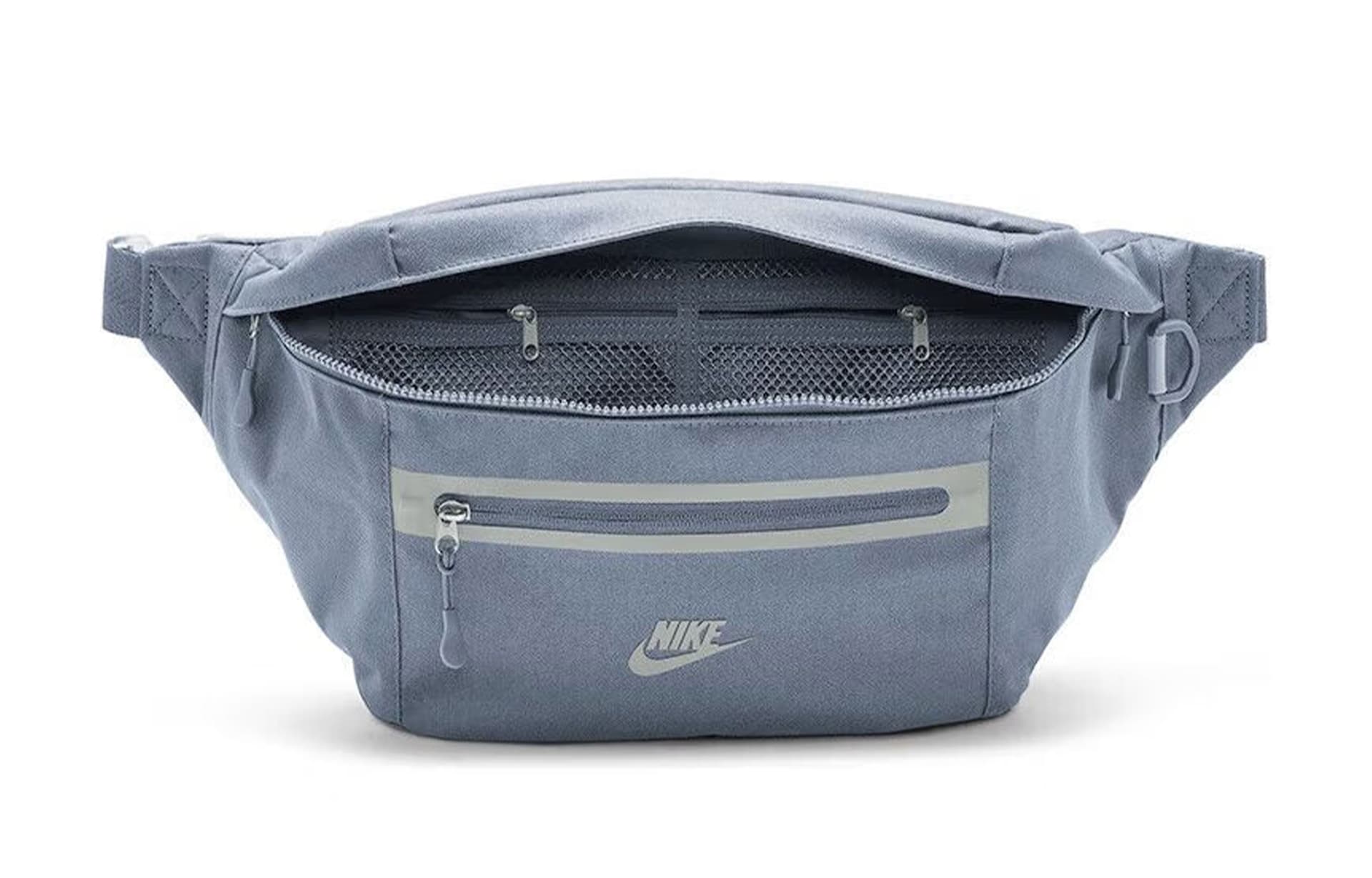 Поясная сумка Nike - изображение 4
