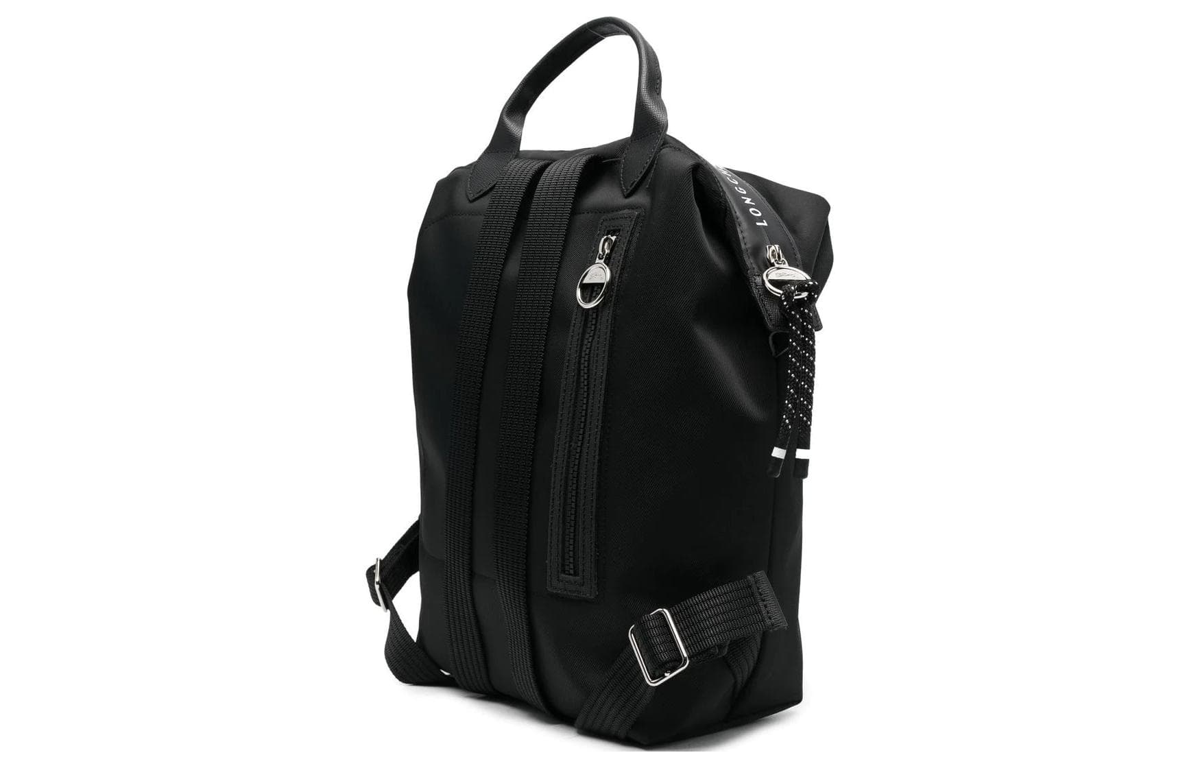 Рюкзак LONGCHAMP Le Pliage - изображение 2