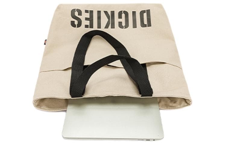 Мини-сумка Dickies Tote - изображение 4