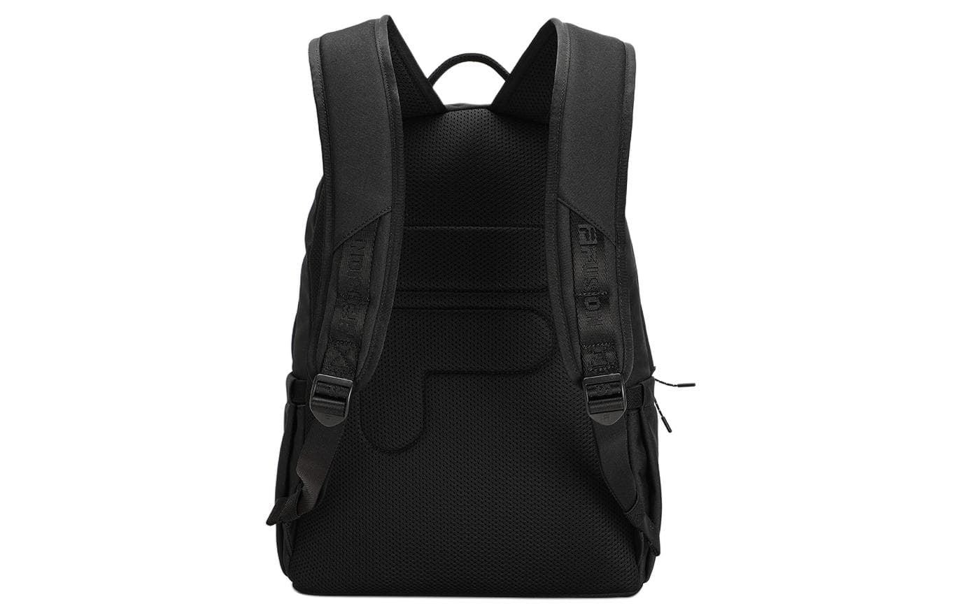 Рюкзак FILA FUSION - изображение 3
