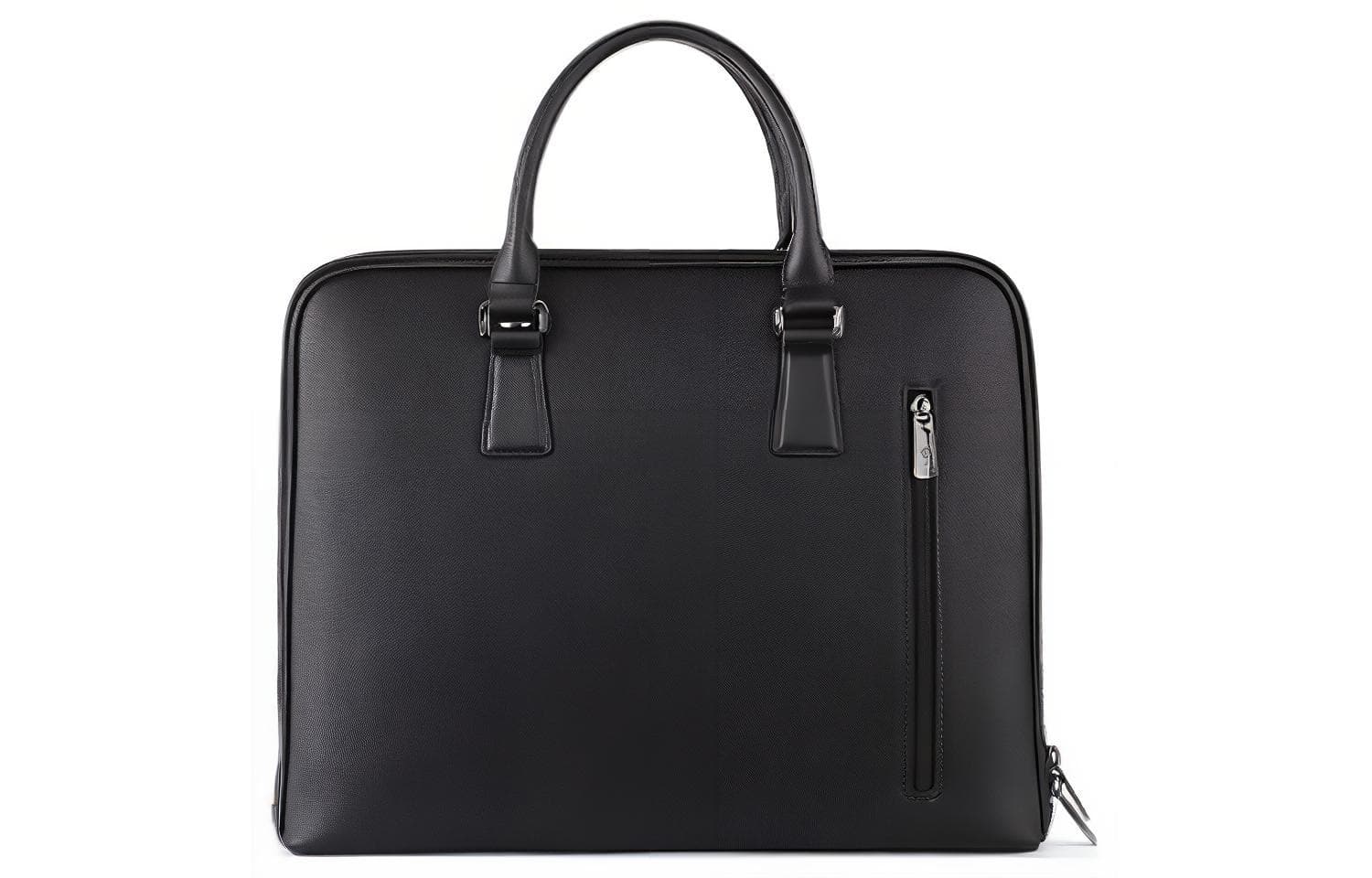 Сумка SAMSONITE Coinage Logo PU - изображение 5