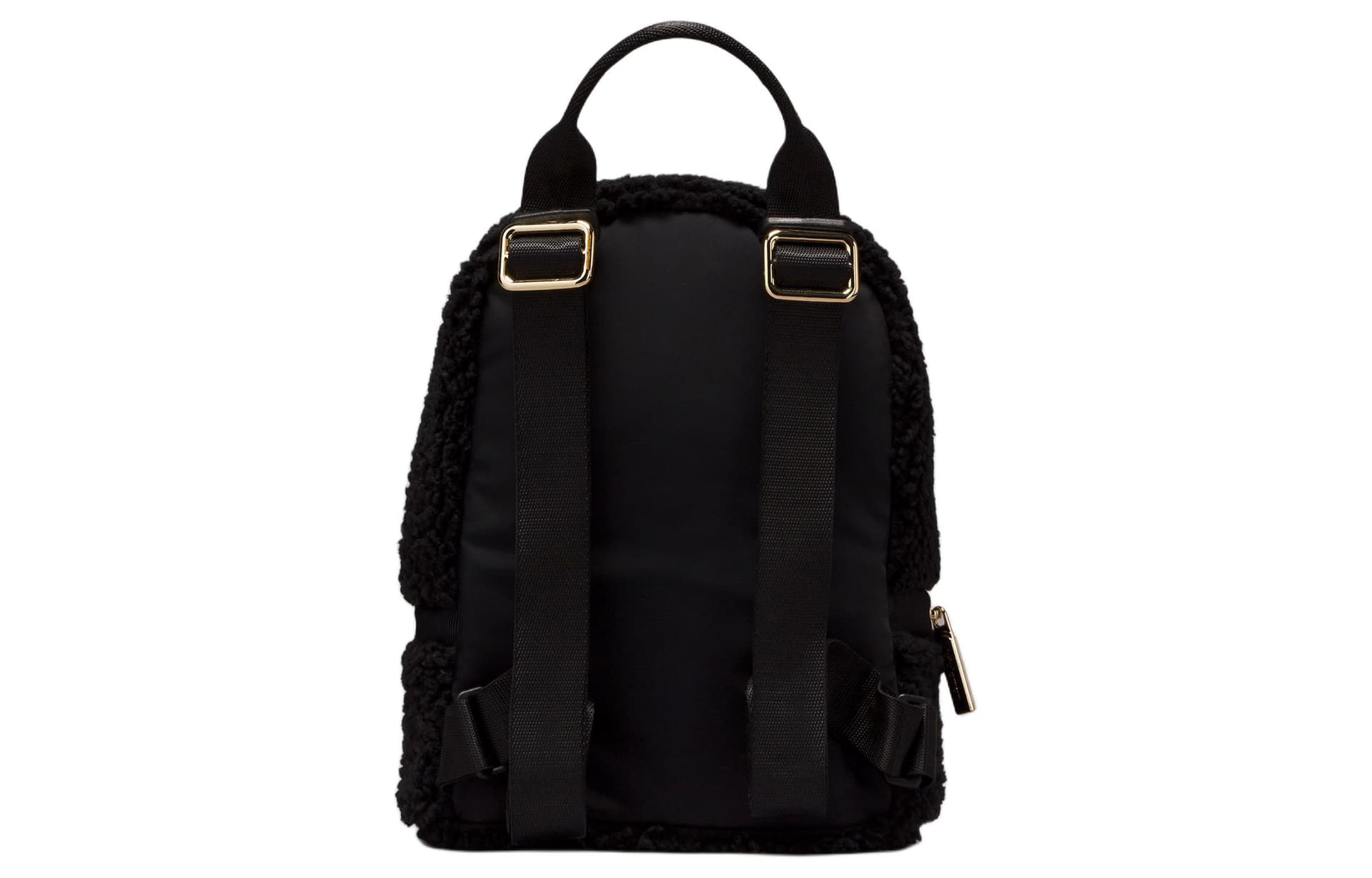 Рюкзак lululemon 3L City Adventurer micro - изображение 2