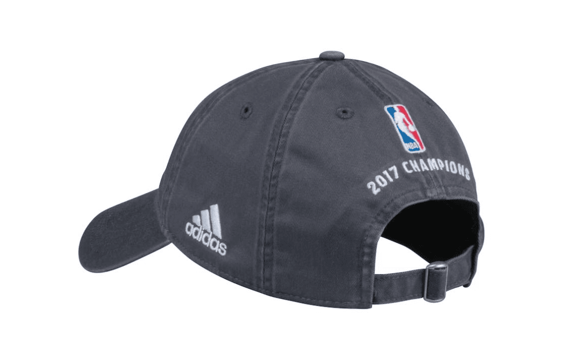 Кепка adidas - - изображение 2