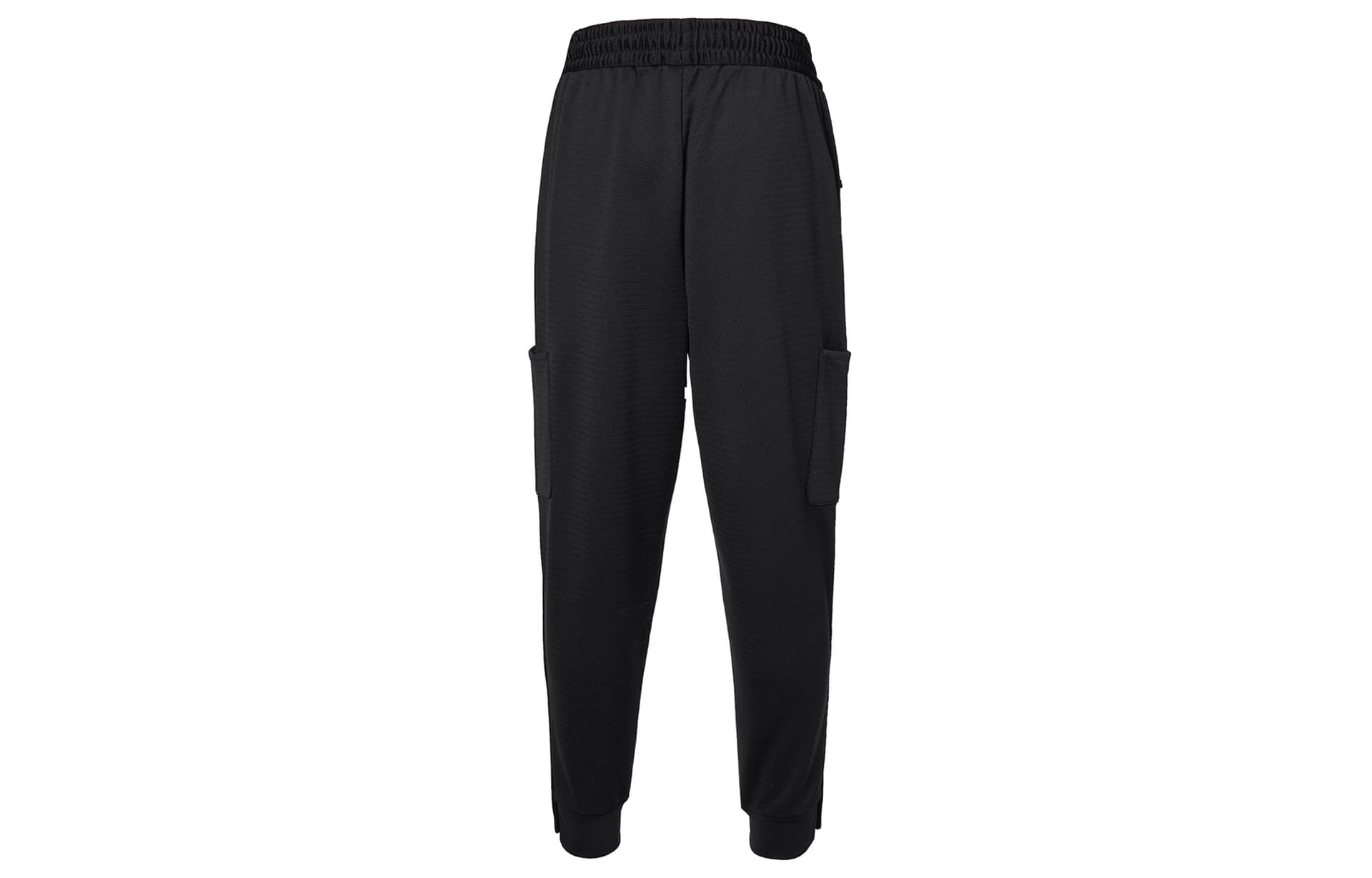 Штаны Nike - изображение 3