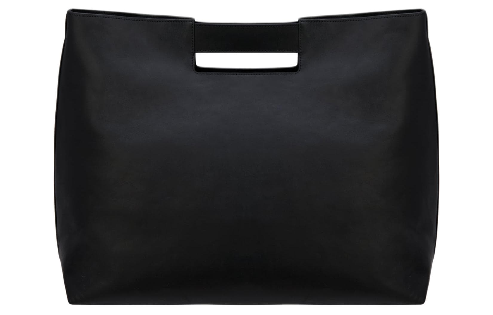 Сумка через плечо ZARA - изображение 3