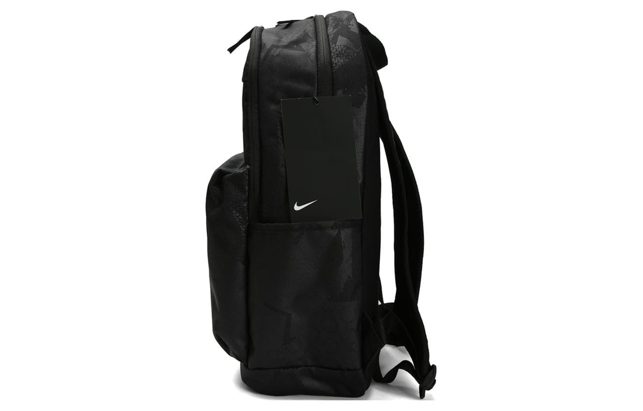 Рюкзак Nike ELEMENTAL - изображение 4