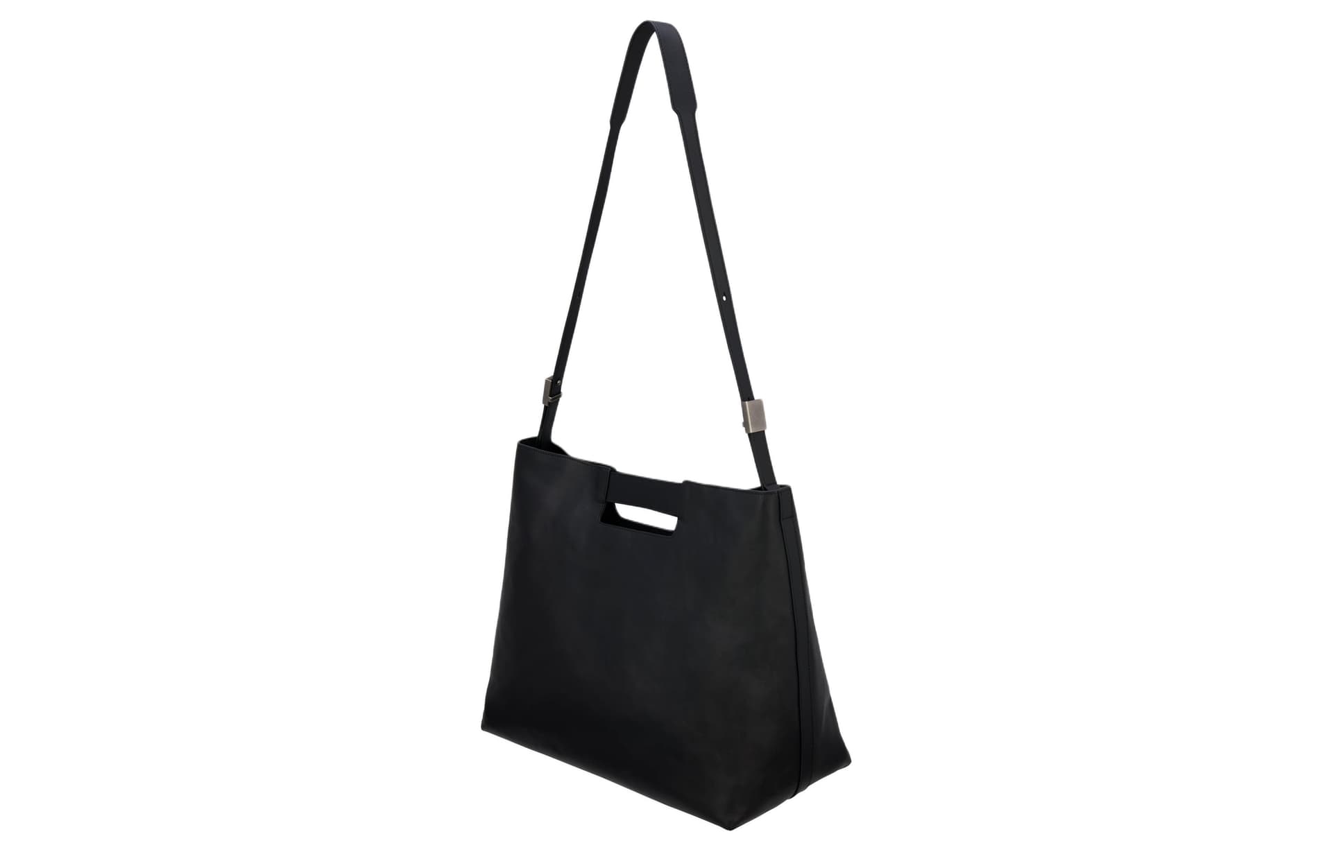 Сумка через плечо ZARA - изображение 2