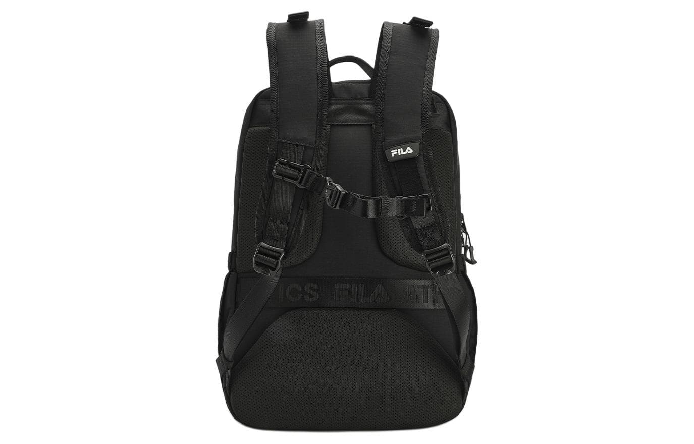 Рюкзак FILA Fitness - изображение 4