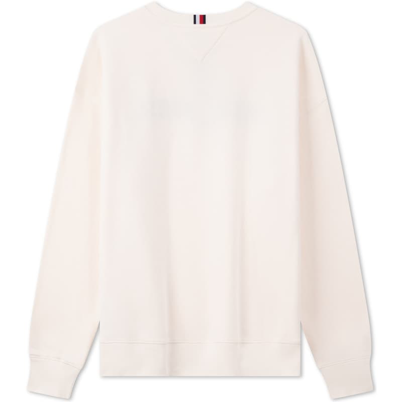 Худи Tommy Hilfiger - изображение 2