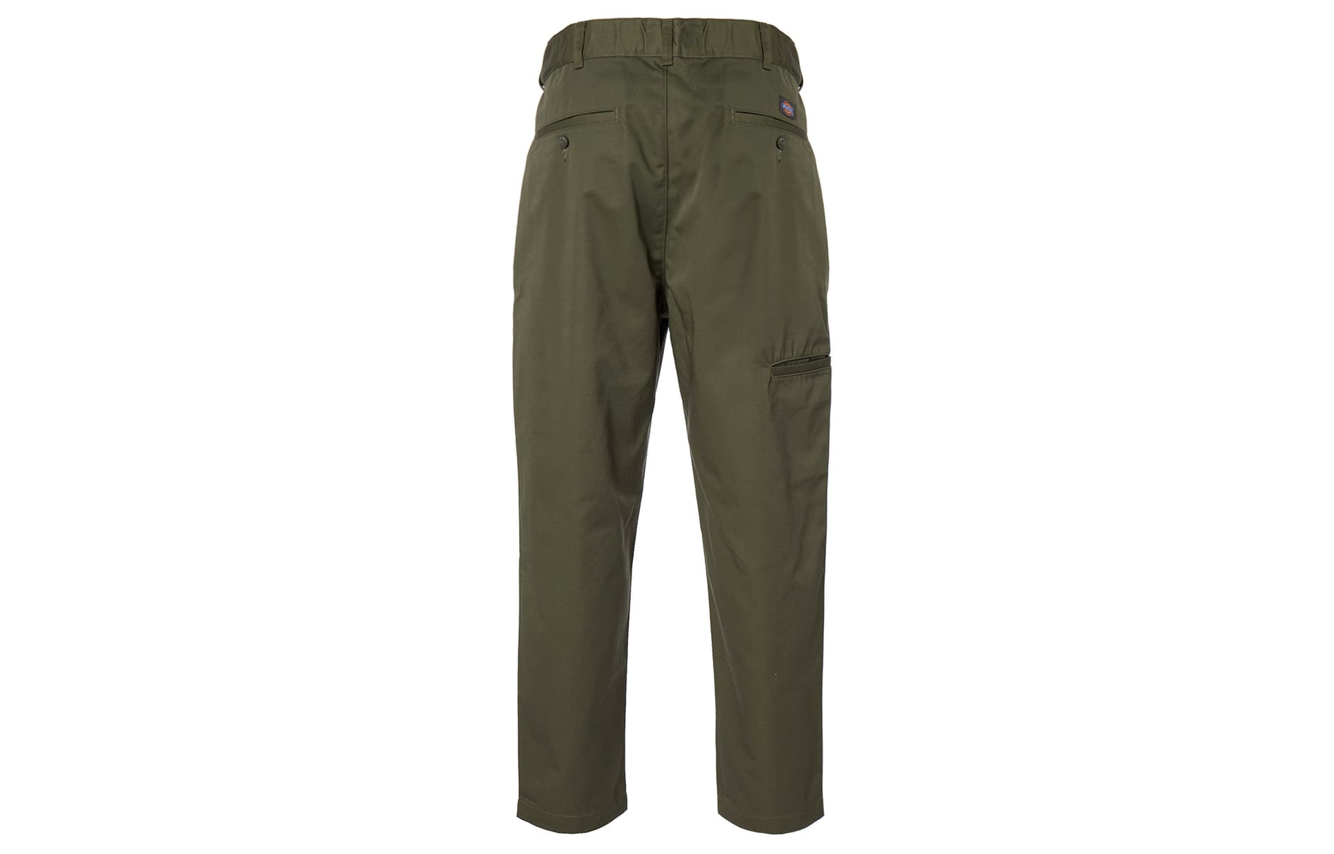 Штаны Dickies - изображение 2