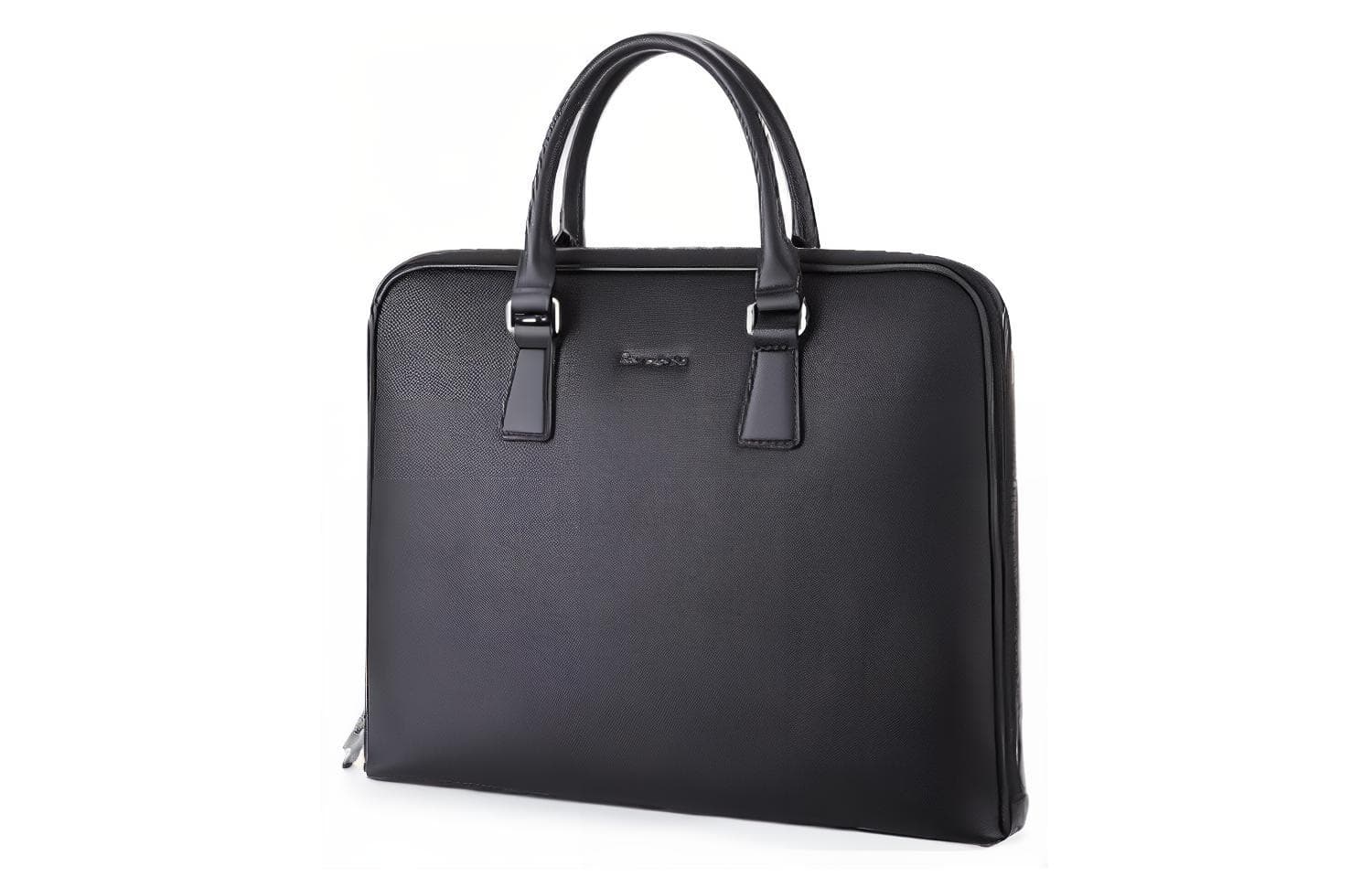 Сумка SAMSONITE Coinage Logo PU - изображение 2