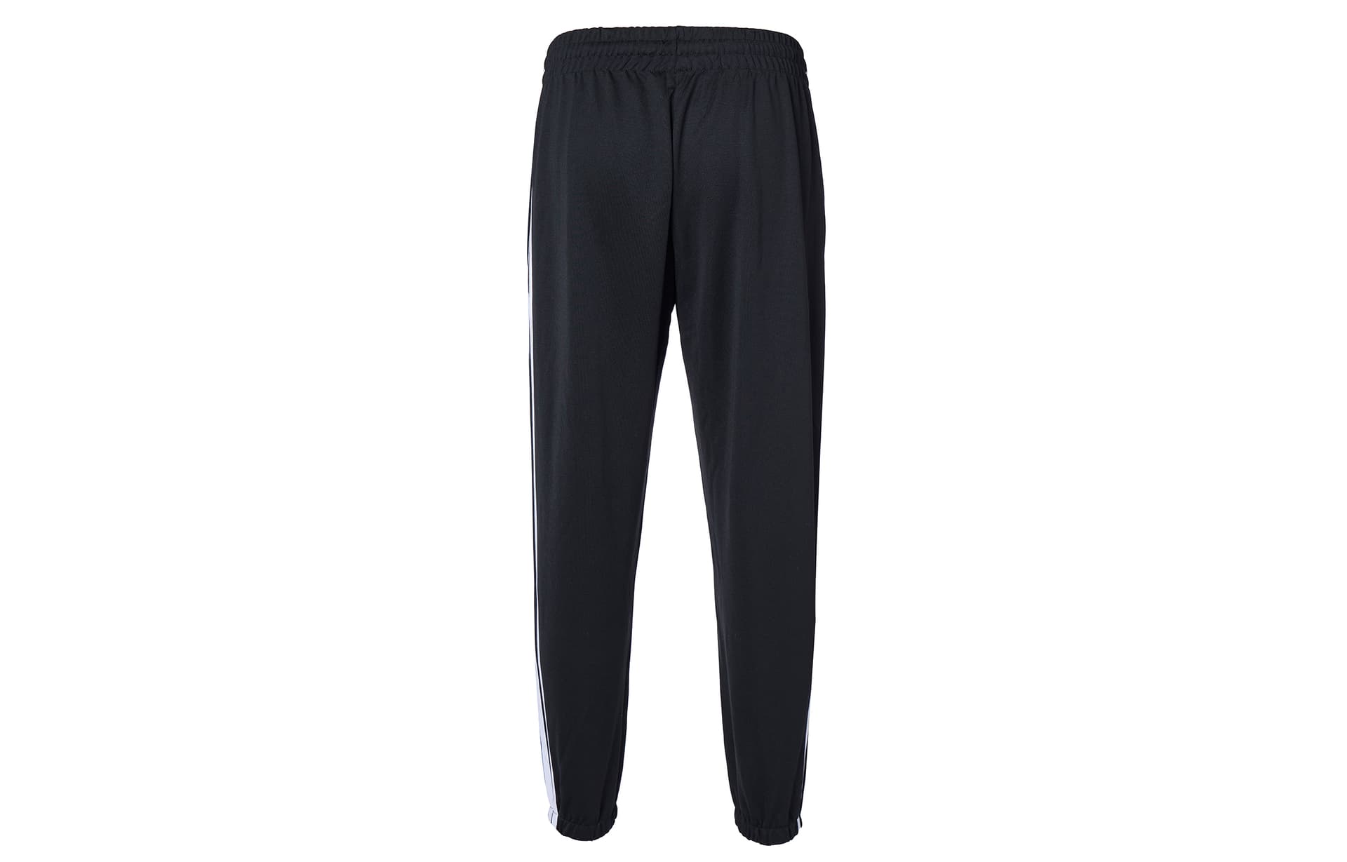 Штаны adidas 3S Pants - изображение 3