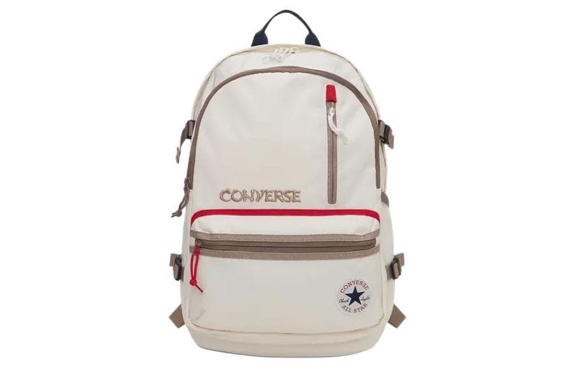 Рюкзак Converse Straight Edge - изображение 1
