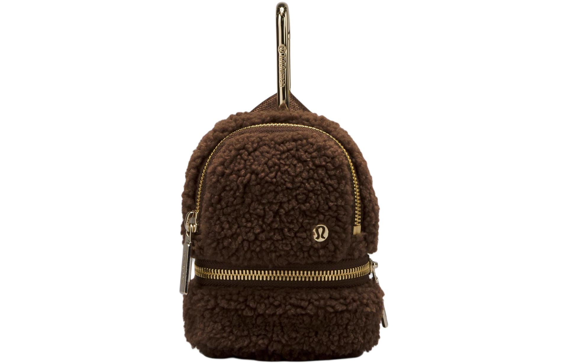lululemon City Adventurer Nano - изображение 1