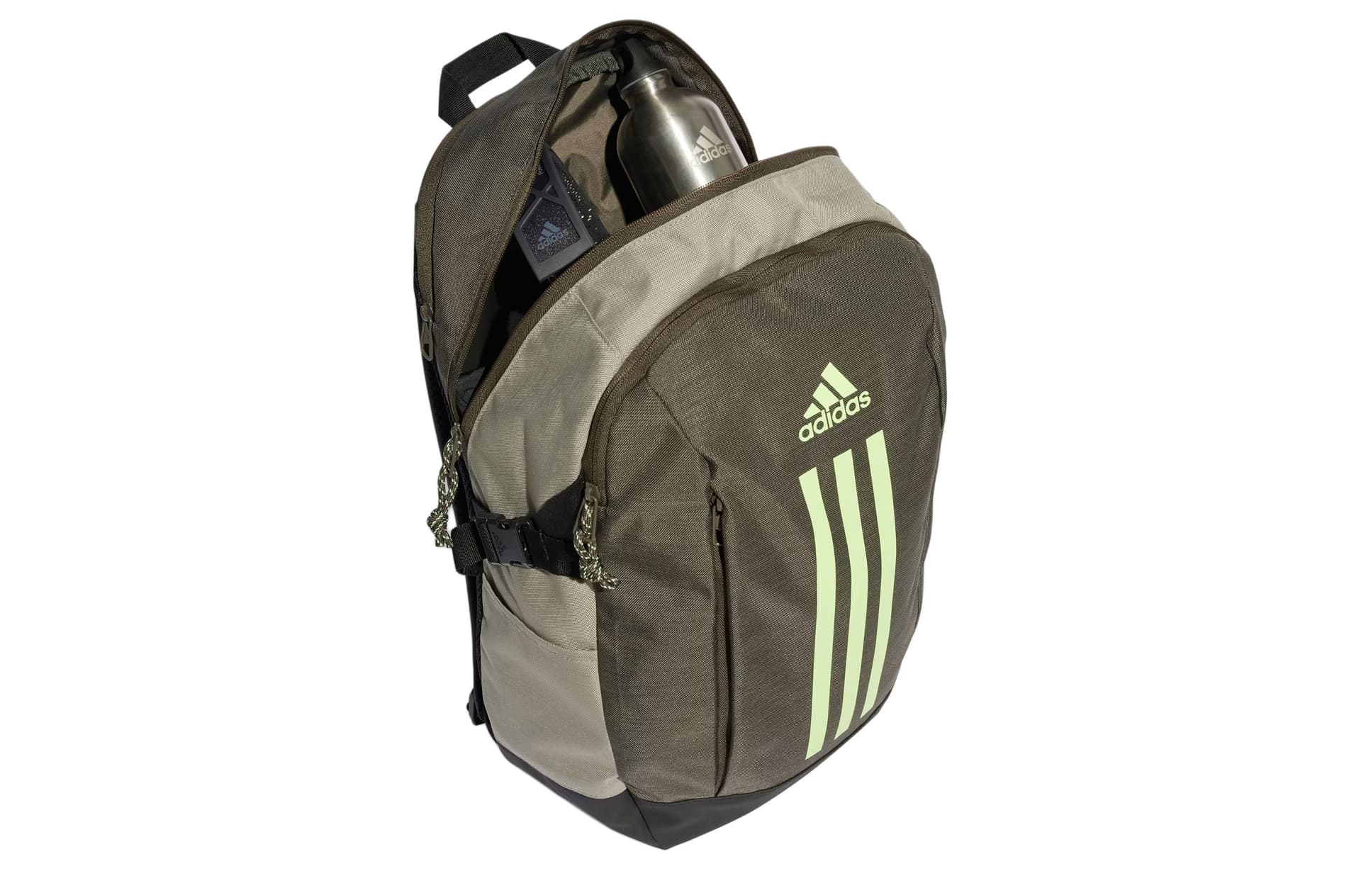 Рюкзак adidas - изображение 3