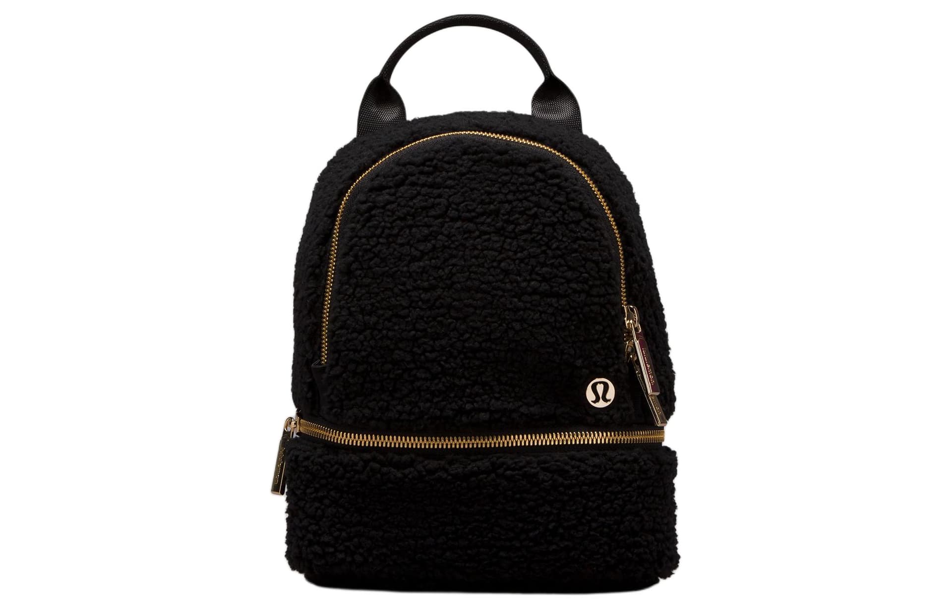 Рюкзак lululemon 3L City Adventurer micro - изображение 1