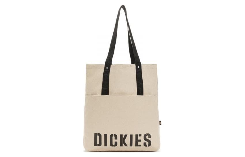 Мини-сумка Dickies Tote - изображение 1