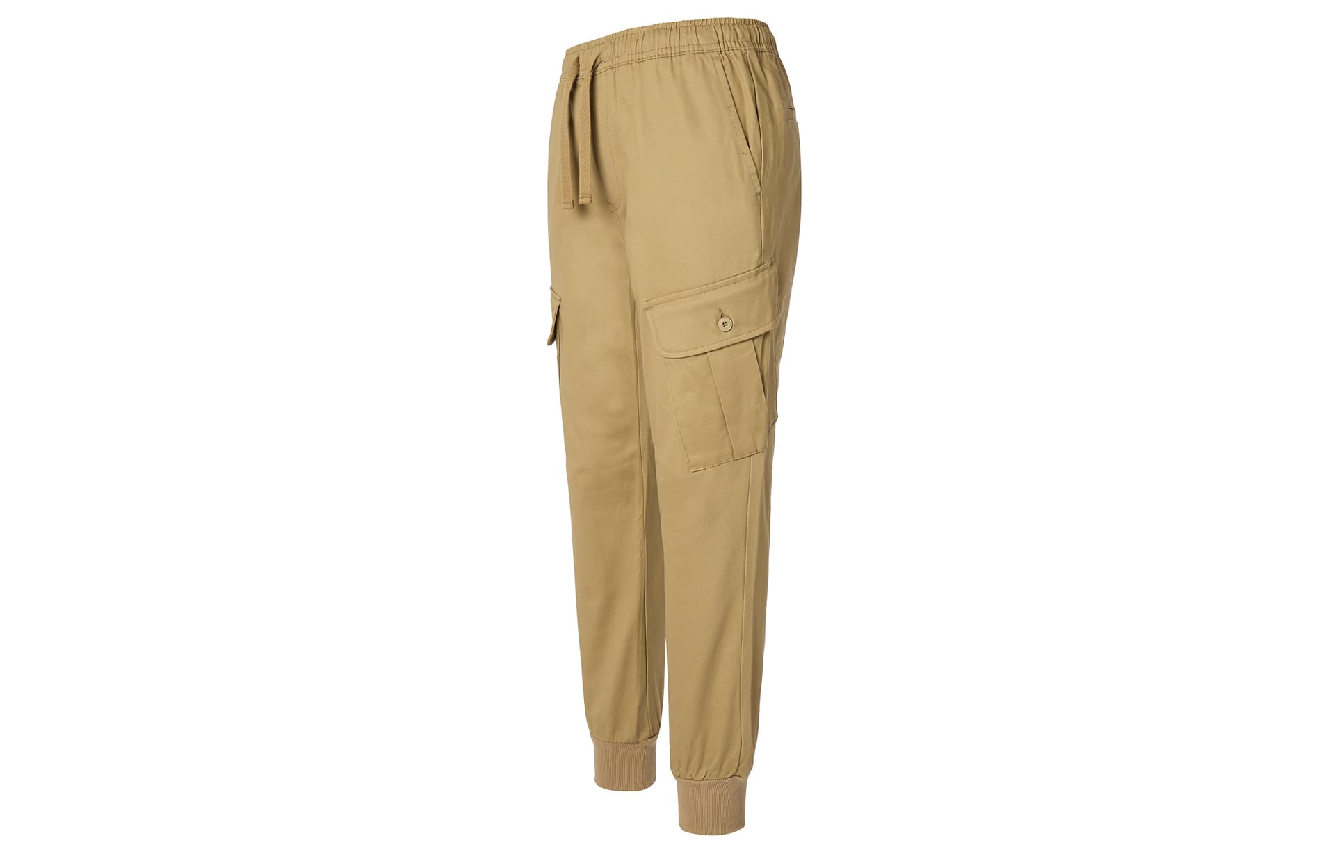 Штаны Dickies - изображение 2