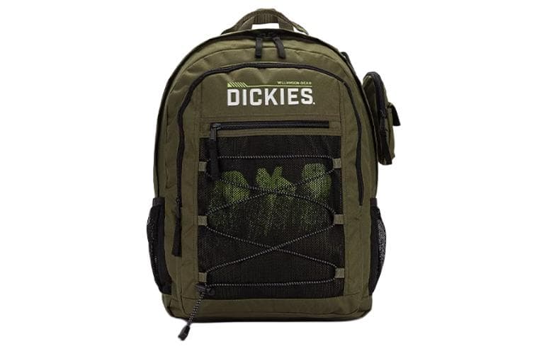 Рюкзак Dickies Logo - изображение 1