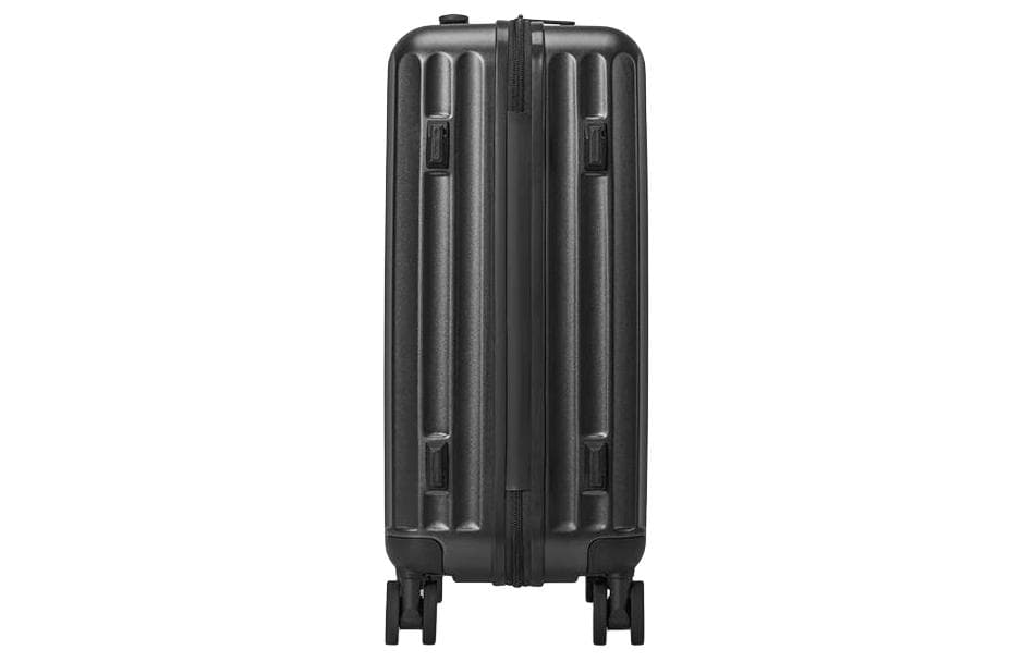 SAMSONITE MAHIYA PC 20 - изображение 3