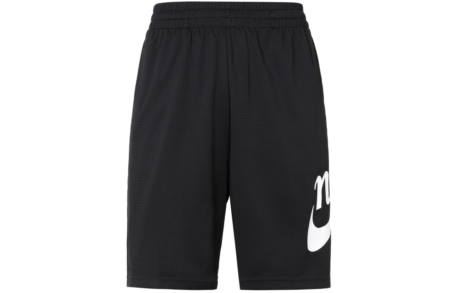 Тренировочные штаны Nike SB Sunday Logo Black - изображение 2