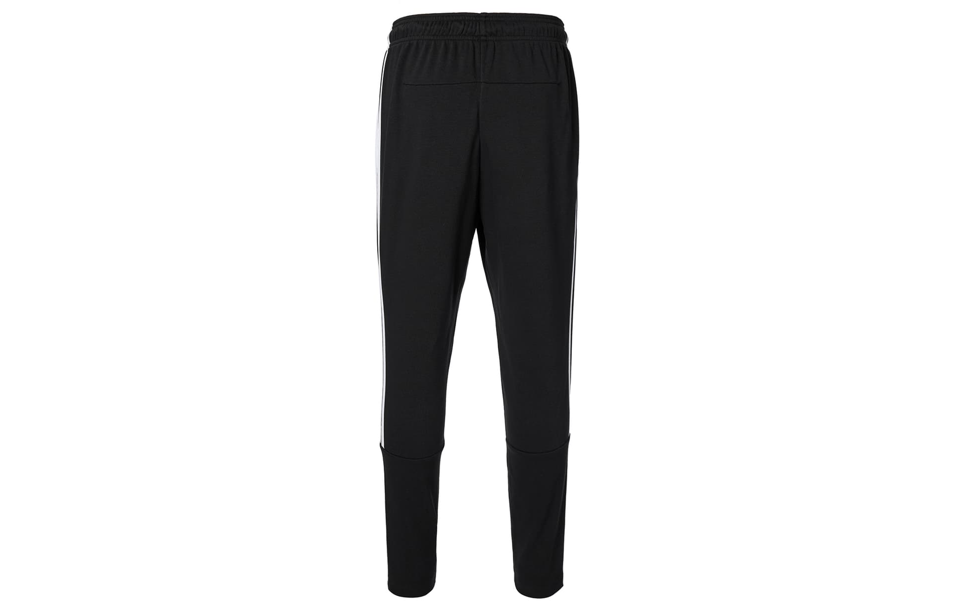 Штаны adidas - изображение 3