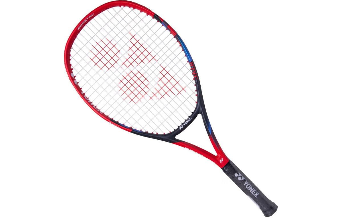 YONEX - изображение 1