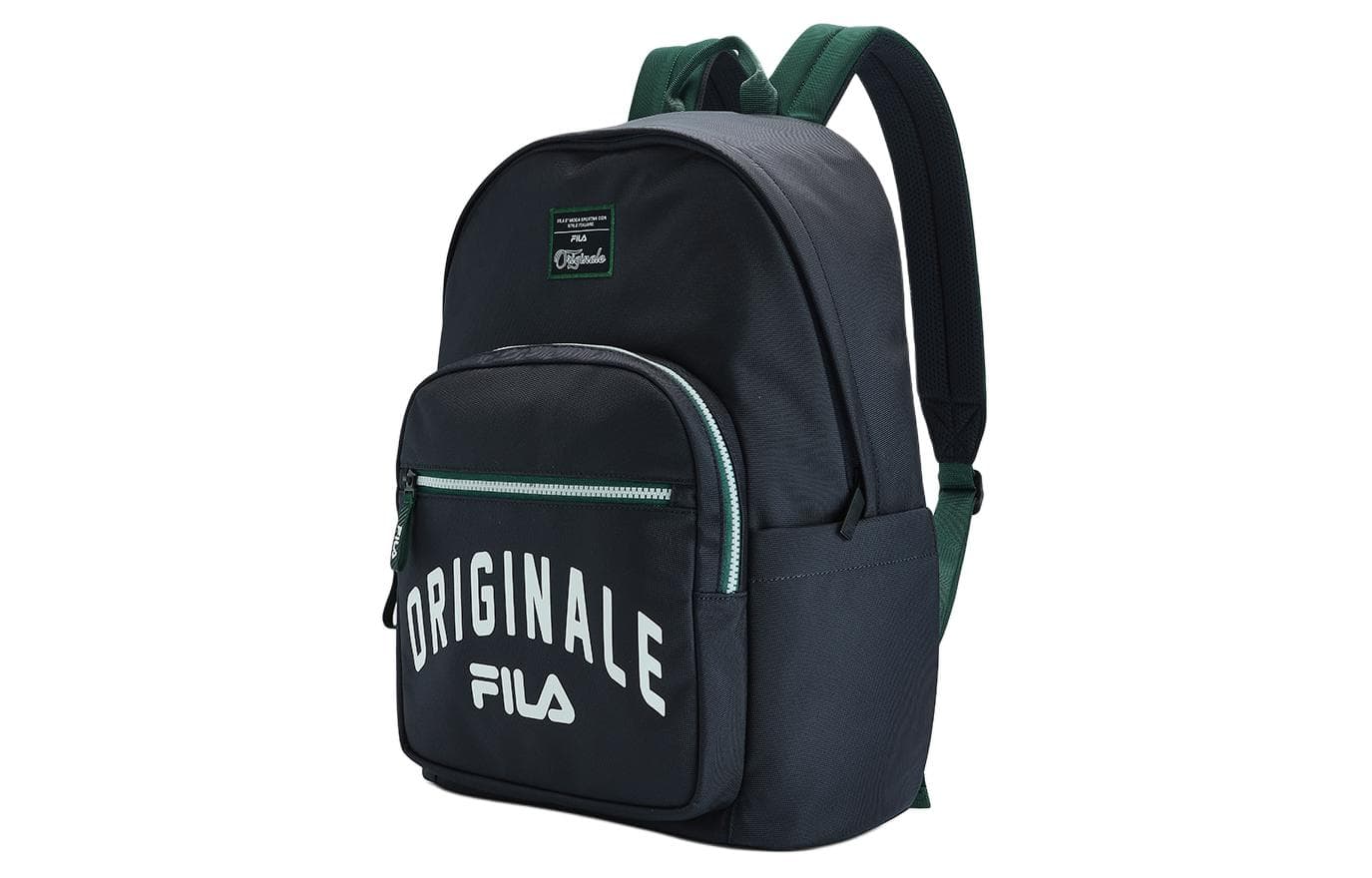 Рюкзак FILA - изображение 2