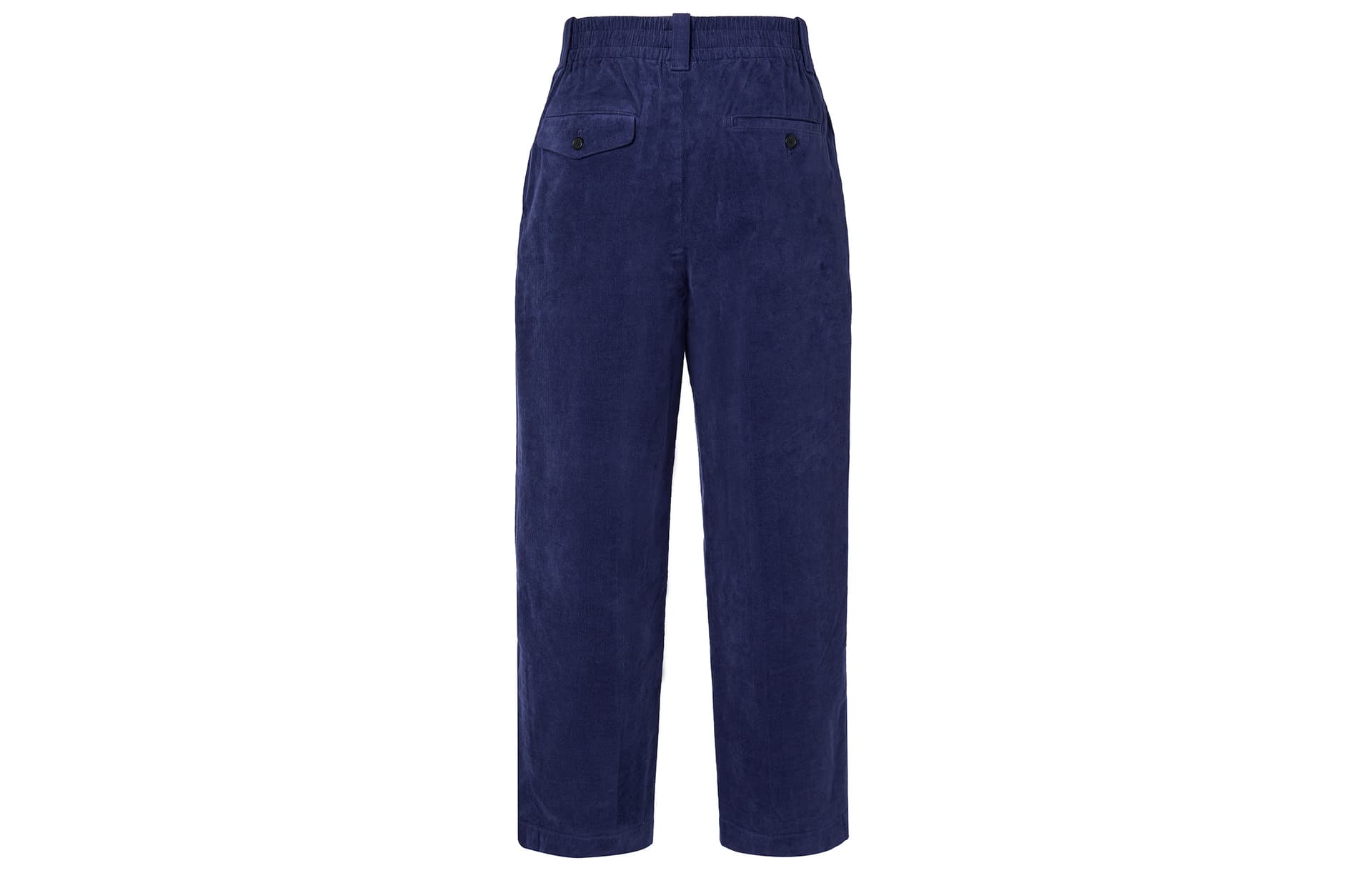 Штаны UNIQLO FW22 - изображение 2