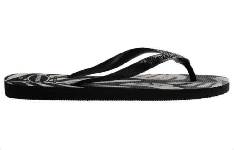 Шлёпанцы Havaianas Aloha - изображение 2